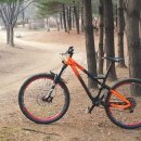 난지천공원 이미지