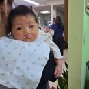 도담치과의원 | 구순구개열 아기 수술 전 교정치료 리얼후기 11번의 이스트만치과 방문 기록