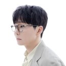 슈가볼 이미지