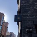 느리울중네거리 이미지