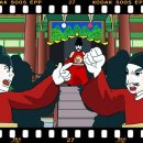 사화로-4 이미지