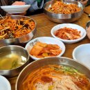 희망로46번길 | KTX 천안아산역 맛집 줄서서 먹는 예산국수 천안본점