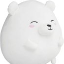 토이몬 이미지