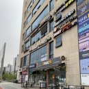 7번가피자내곡점 이미지