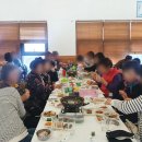 일미회식당 - 포항시 북구 해안로1512번길 26 | 일미회식당