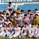 의정부광동고등학교