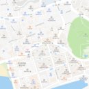 명작부동산공인중개사사무소 이미지
