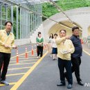 중앙공사 이미지