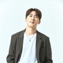 민상1호 이미지