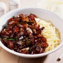 상하이대반점 이미지