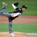 승민