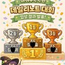 마녀수학학원