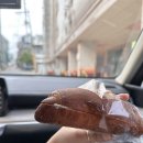 글룩베이커리 이미지