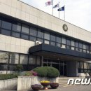 동해시-16 이미지