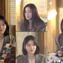아이디 이미지