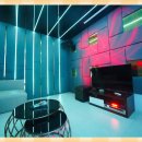 불빛하우스 이미지