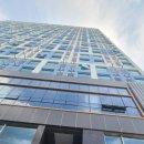 상무지구입구 이미지