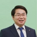 한들물빛중학교 이미지