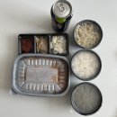 의정부 낙지볶음 맛집 오봉집 신시가지점 1인 낙지 매운맛 배달 후기