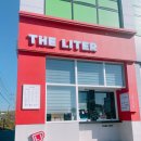 구암동445 이미지