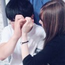 무녀도초등학교 | 전북캠핑장, 군산캠핑장, 무녀도오토캠핑장, 무녀도낚시, 선유도집라인, 갯벌체험