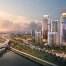 청담삼익시장 이미지