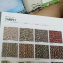 주식회사 동신 이미지