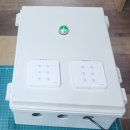 병렬농장 이미지