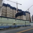 진주114부동산공인중개사사무소 이미지