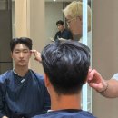 하쿠나마타타헤어 이미지