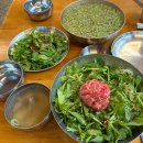 용산-현장-1388 이미지