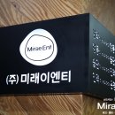 세원종합카 네이버블로그