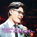 하루라이브 이미지