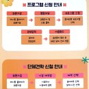 부산광역시 동구 조방로 49번길 이미지