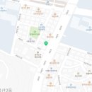 ASK골프피팅