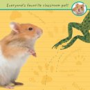 당촌초등학교 이미지