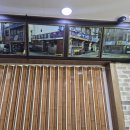 영진배선사 | [명지 행복마을] 맛집 영진돼지국밥 수육백반 제대로 먹고 온 후기