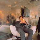 원우 이미지