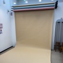 컨베이지 | [부평] 셀프사진관 오우예 사진관 가족사진 후기