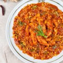 부산아구 | 🎓부산대 아구찜🐟 맛집 부산생아구야 후기 : 🍚부산대생 혼밥하기 딱좋은 가성비맛집 (포장가능!)