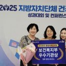 영천서비스 이미지