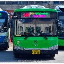 서림공원~주공1단지 이미지