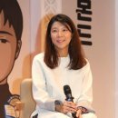 청소년 독서 스피치 이미지