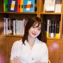 구혜선 카카오 검색결과