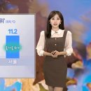 오늘의 뉴스 이미지