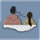 조이유통 이미지