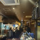 마루야 | 후쿠오카 이자카야 니시나카스 이자카야 마루야 솔직 후기