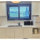 유수암 아늑 이미지