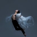 춤과 춤으로 만나다 이미지