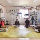 도원1리경로당 이미지